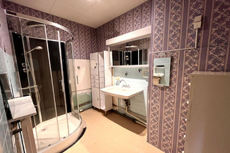  appartement ris-orangis 91130