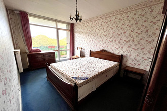  appartement ris-orangis 91130