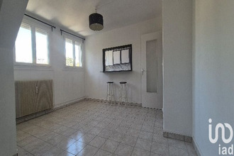  appartement ris-orangis 91130