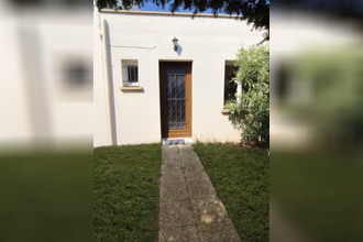  appartement ris-orangis 91130