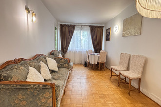  appartement ris-orangis 91130