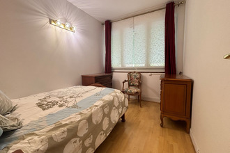  appartement ris-orangis 91130