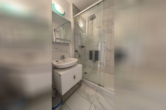  appartement ris-orangis 91130