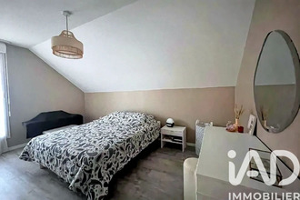  appartement ris-orangis 91130