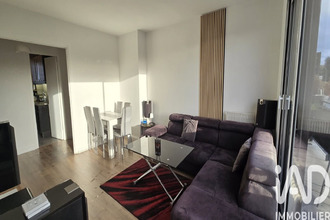  appartement ris-orangis 91130