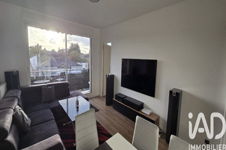  appartement ris-orangis 91130