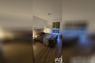  appartement ris-orangis 91130