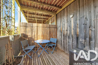  appartement ris-orangis 91130