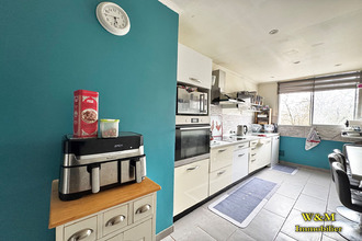  appartement ris-orangis 91130