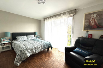  appartement ris-orangis 91130