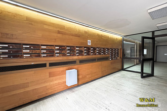  appartement ris-orangis 91130