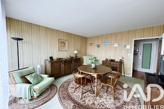  appartement ris-orangis 91130