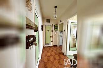  appartement ris-orangis 91130