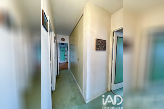  appartement ris-orangis 91130