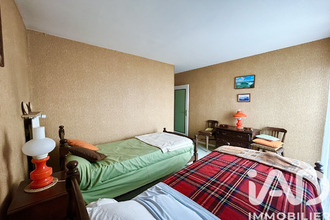  appartement ris-orangis 91130