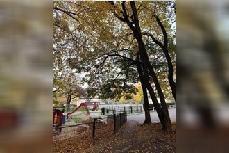  appartement ris-orangis 91130