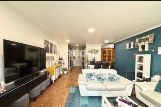  appartement ris-orangis 91130