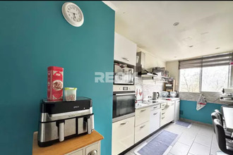  appartement ris-orangis 91130