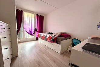  appartement ris-orangis 91130