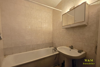  appartement ris-orangis 91130