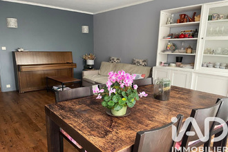  appartement ris-orangis 91130