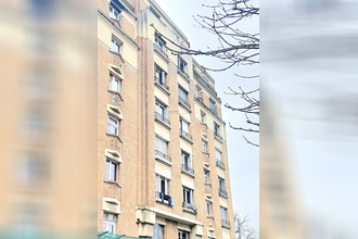  appartement ris-orangis 91130