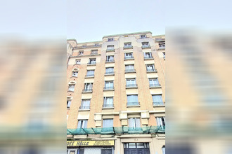  appartement ris-orangis 91130