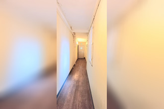  appartement ris-orangis 91130