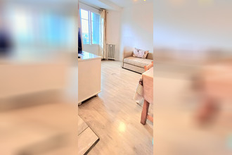  appartement ris-orangis 91130