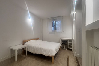  appartement ris-orangis 91130