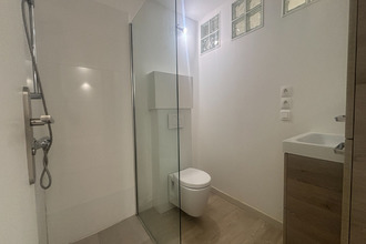  appartement ris-orangis 91130