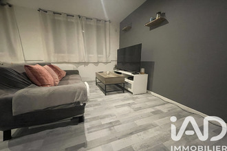  appartement ris-orangis 91130