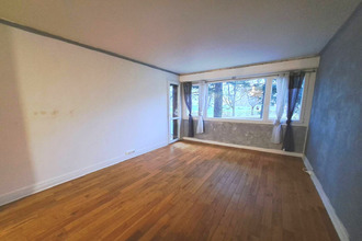  appartement ris-orangis 91130