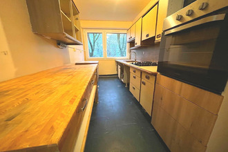  appartement ris-orangis 91130