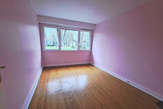  appartement ris-orangis 91130