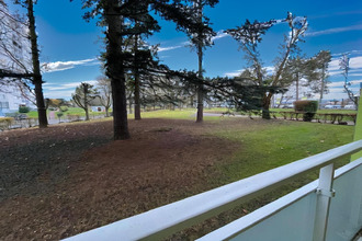  appartement ris-orangis 91130