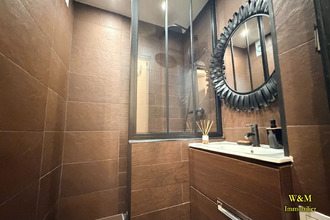  appartement ris-orangis 91130