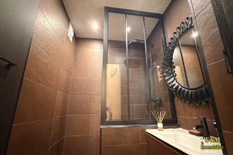  appartement ris-orangis 91130