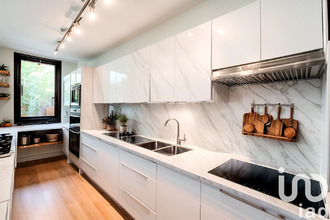  appartement ris-orangis 91130