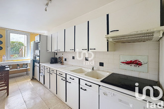  appartement ris-orangis 91130