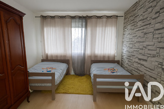  appartement ris-orangis 91130