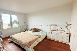  appartement ris-orangis 91130