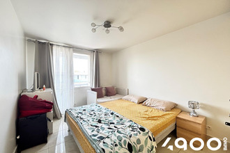  appartement ris-orangis 91130