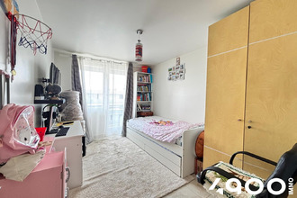  appartement ris-orangis 91130