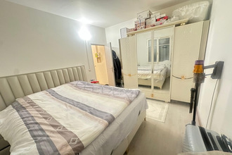  appartement ris-orangis 91130