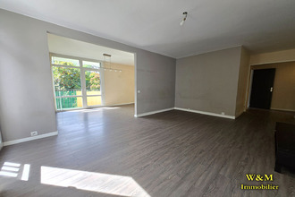  appartement ris-orangis 91130