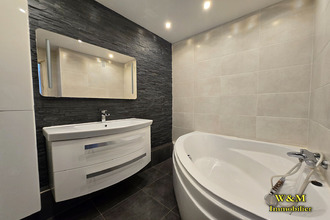  appartement ris-orangis 91130