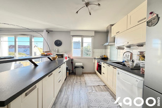  appartement ris-orangis 91130