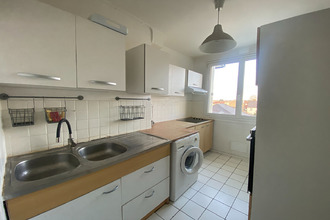  appartement ris-orangis 91130