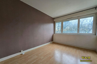  appartement ris-orangis 91130